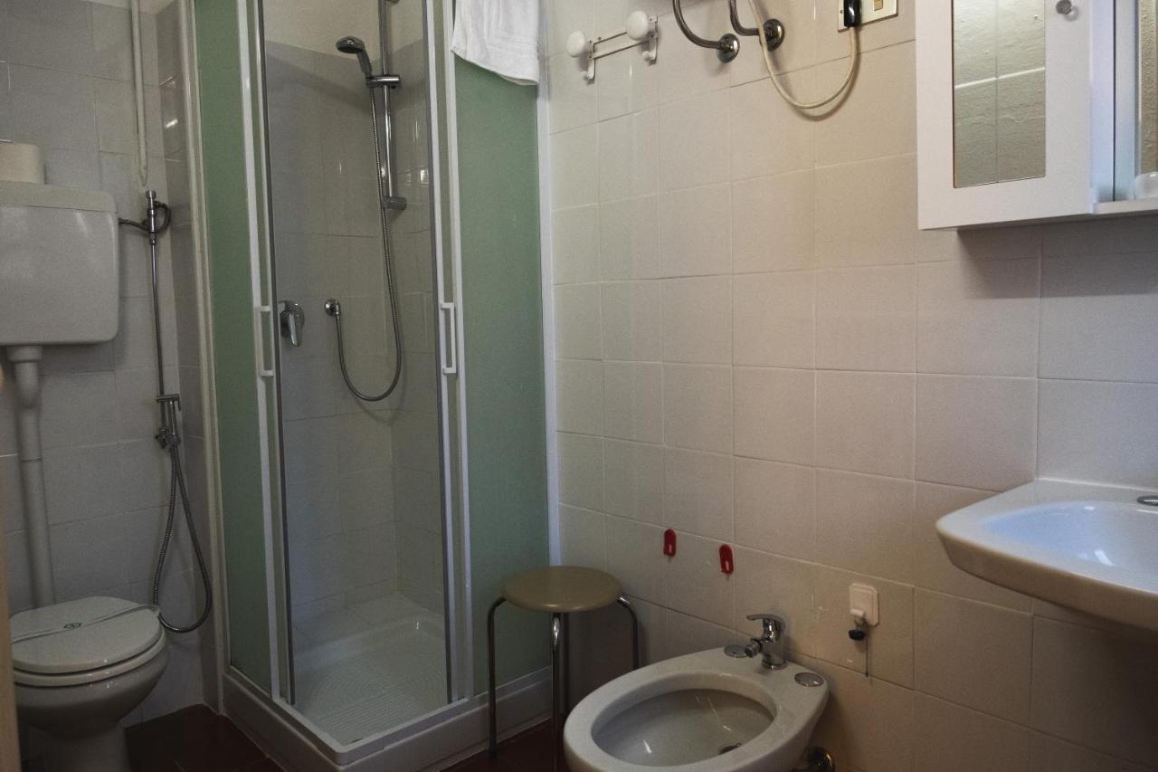 Cascina Des Religieuses Appartement Aosta Buitenkant foto